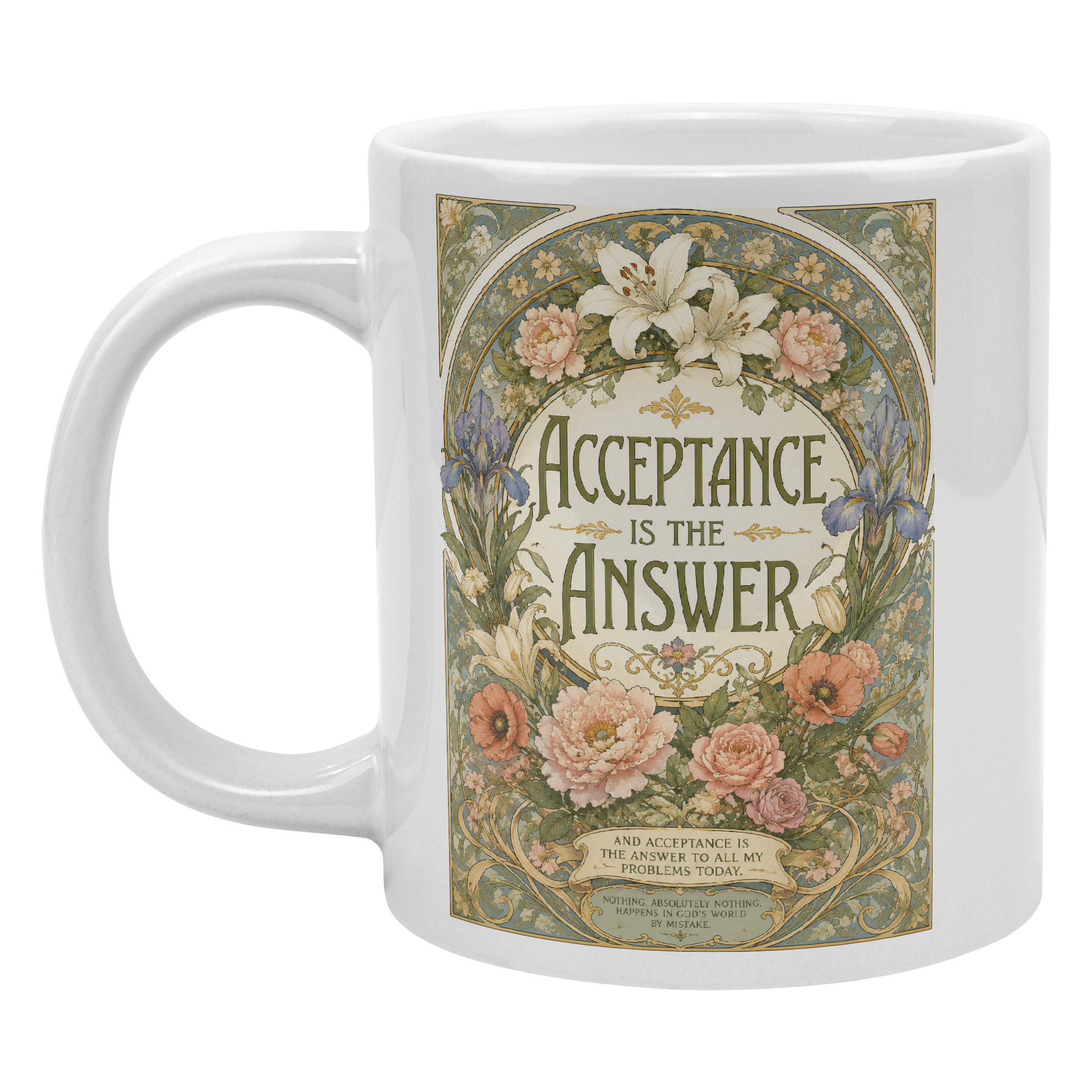 Acceptance_Is_the_Answer_Recovery_Coffee_LH_Mockup.png_15824832