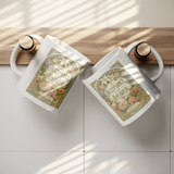 Acceptance_Is_the_Answer_Recovery_Coffee_Lifestyle_Hanging_Mockup.png_15824816