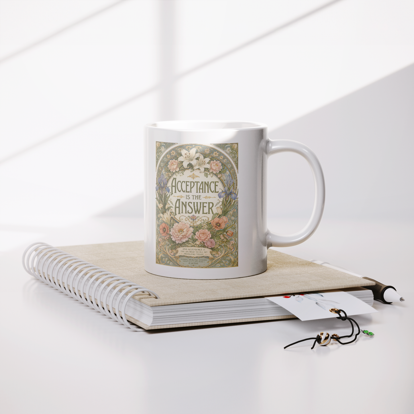 Acceptance_Is_the_Answer_Recovery_Coffee_Lifestyle_Notebook_Mockup.png_15824817