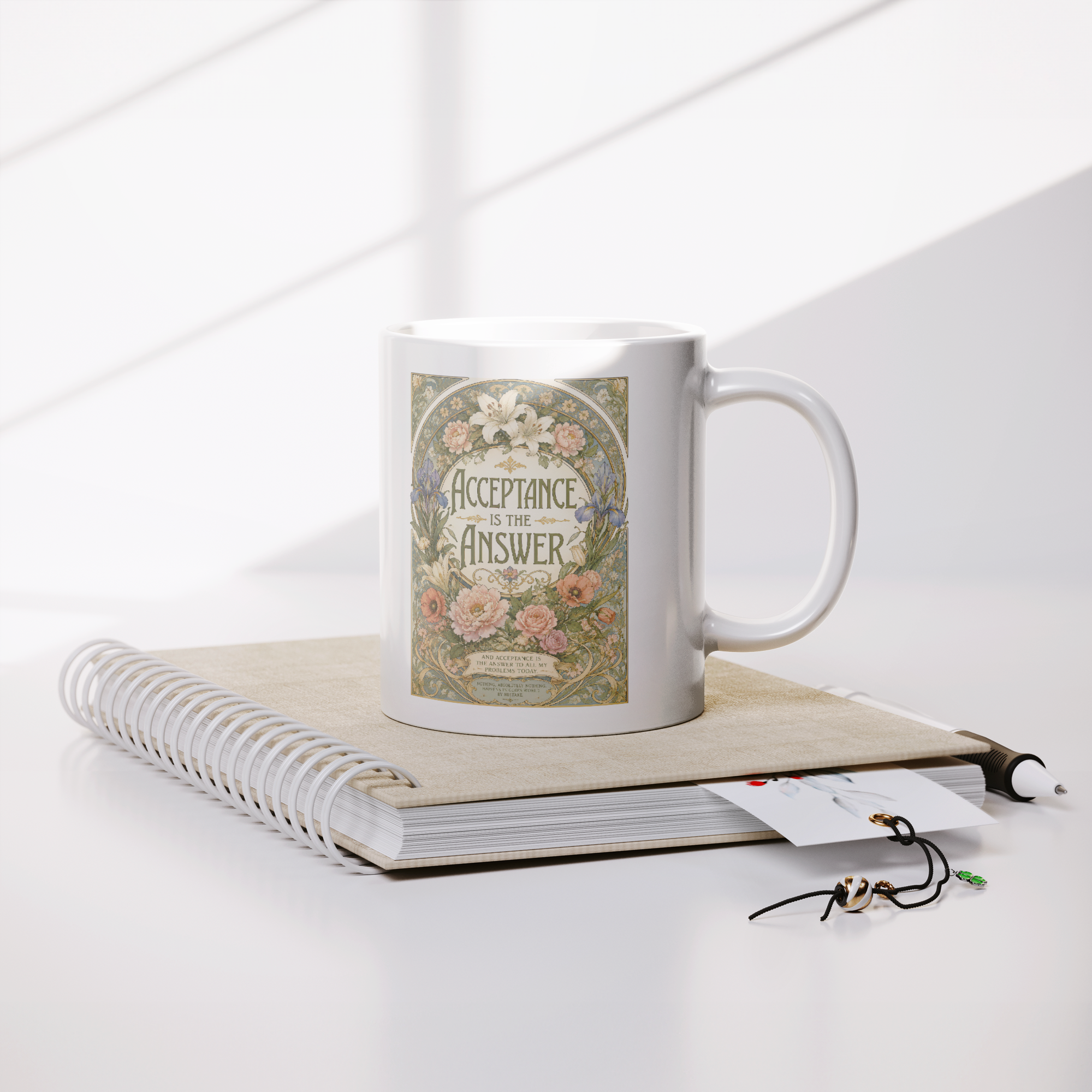 Acceptance_Is_the_Answer_Recovery_Coffee_Lifestyle_Notebook_Mockup.png_15824817