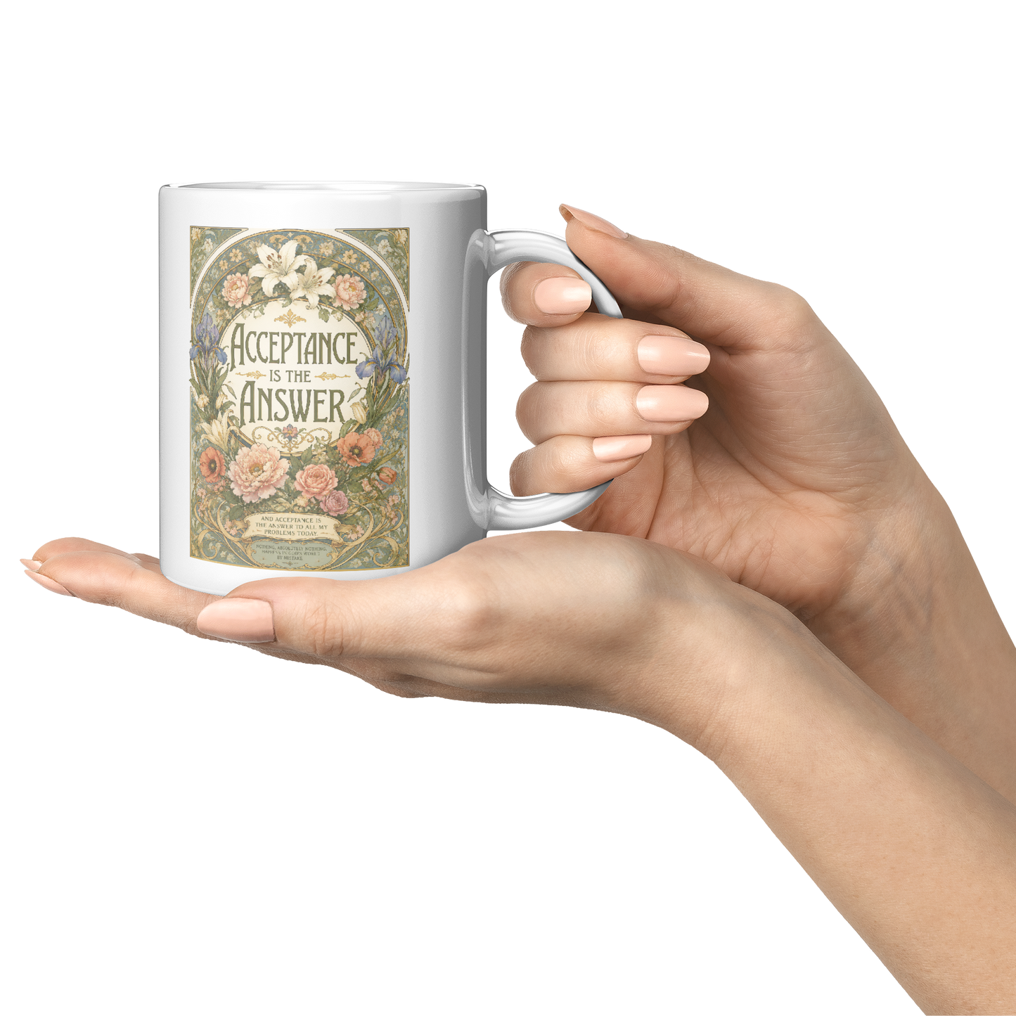 Acceptance_Is_the_Answer_Recovery_Coffee_Lifestyle_Presentation_Mockup.png_15824818