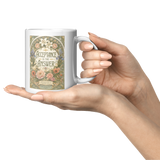 Acceptance_Is_the_Answer_Recovery_Coffee_Lifestyle_Presentation_Mockup.png_15824818
