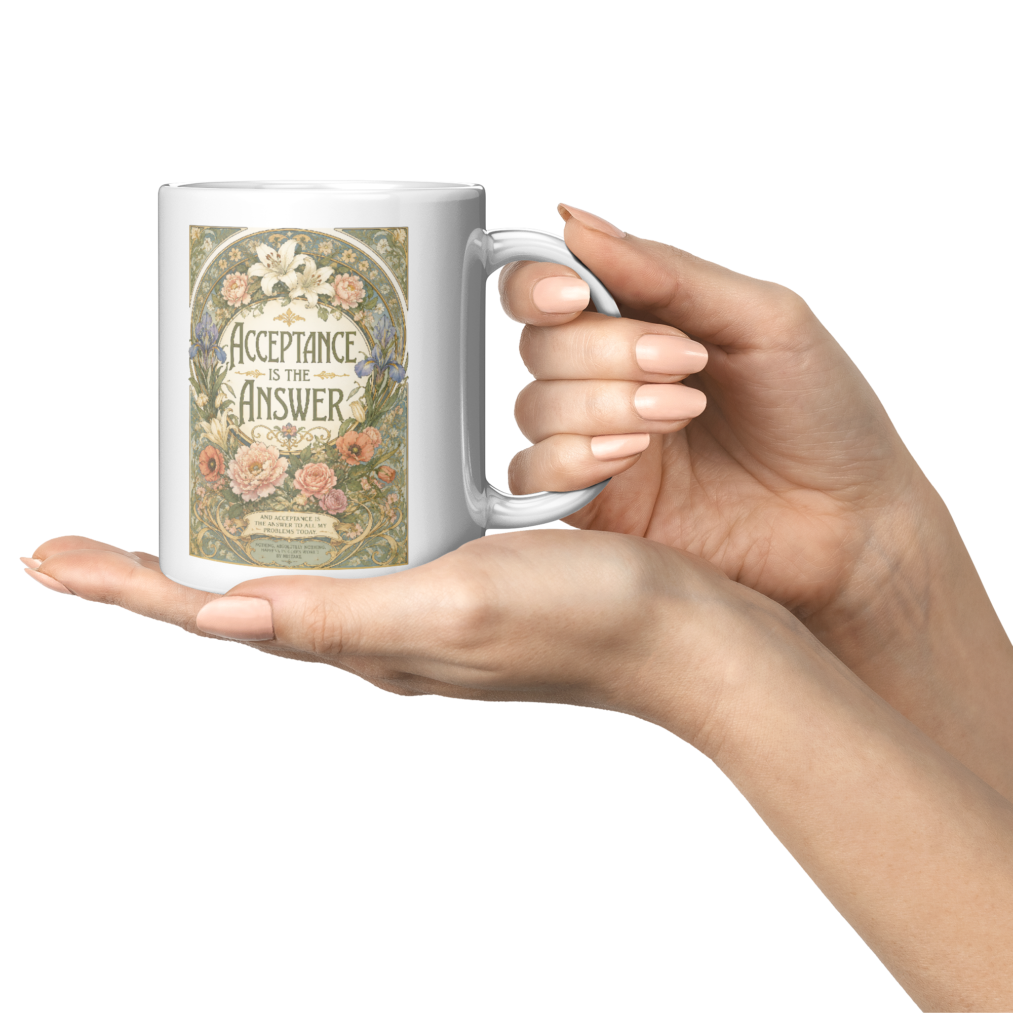 Acceptance_Is_the_Answer_Recovery_Coffee_Lifestyle_Presentation_Mockup.png_15824818
