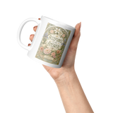 Acceptance_Is_the_Answer_Recovery_Coffee_Lifestyle_Raised_Hand_LH_Mockup.png_15824819