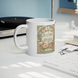 Acceptance_Is_the_Answer_Recovery_Coffee_Lifestyle_Record_Player_Mockup.png_15824820