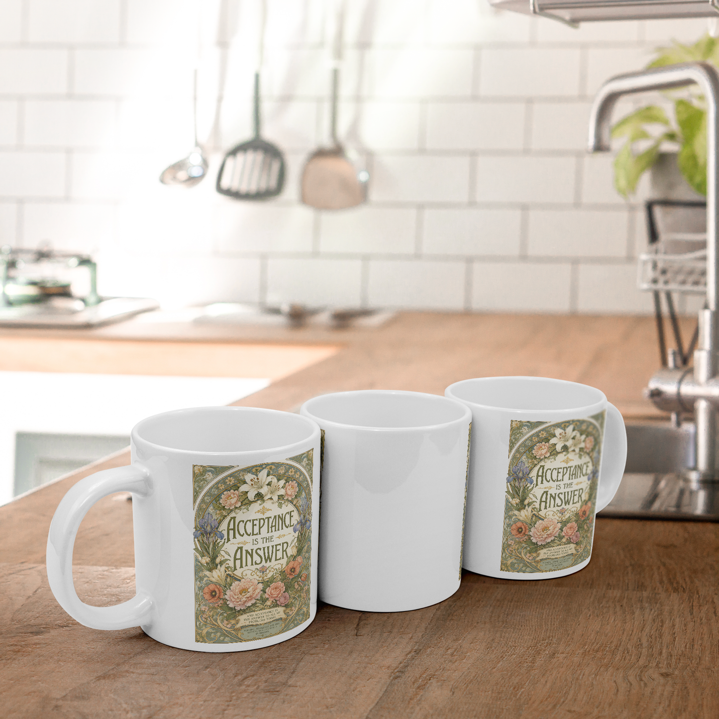 Acceptance_Is_the_Answer_Recovery_Coffee_Line_Angle_Mockup.png_15824839