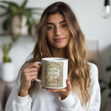 Acceptance_Is_the_Answer_Recovery_Coffee_Model_Holding_LH_Mockup.png_15824838