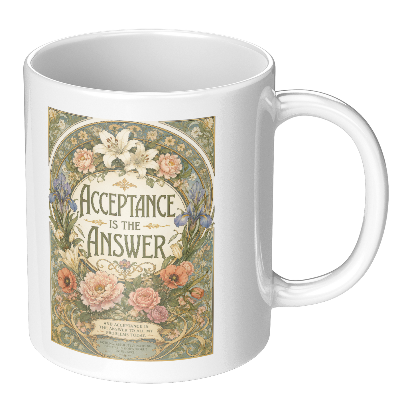 Acceptance_Is_the_Answer_Recovery_Coffee_RH_Main_Mockup.png_15824821
