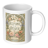 Acceptance_Is_the_Answer_Recovery_Coffee_RH_Main_Mockup.png_15824821