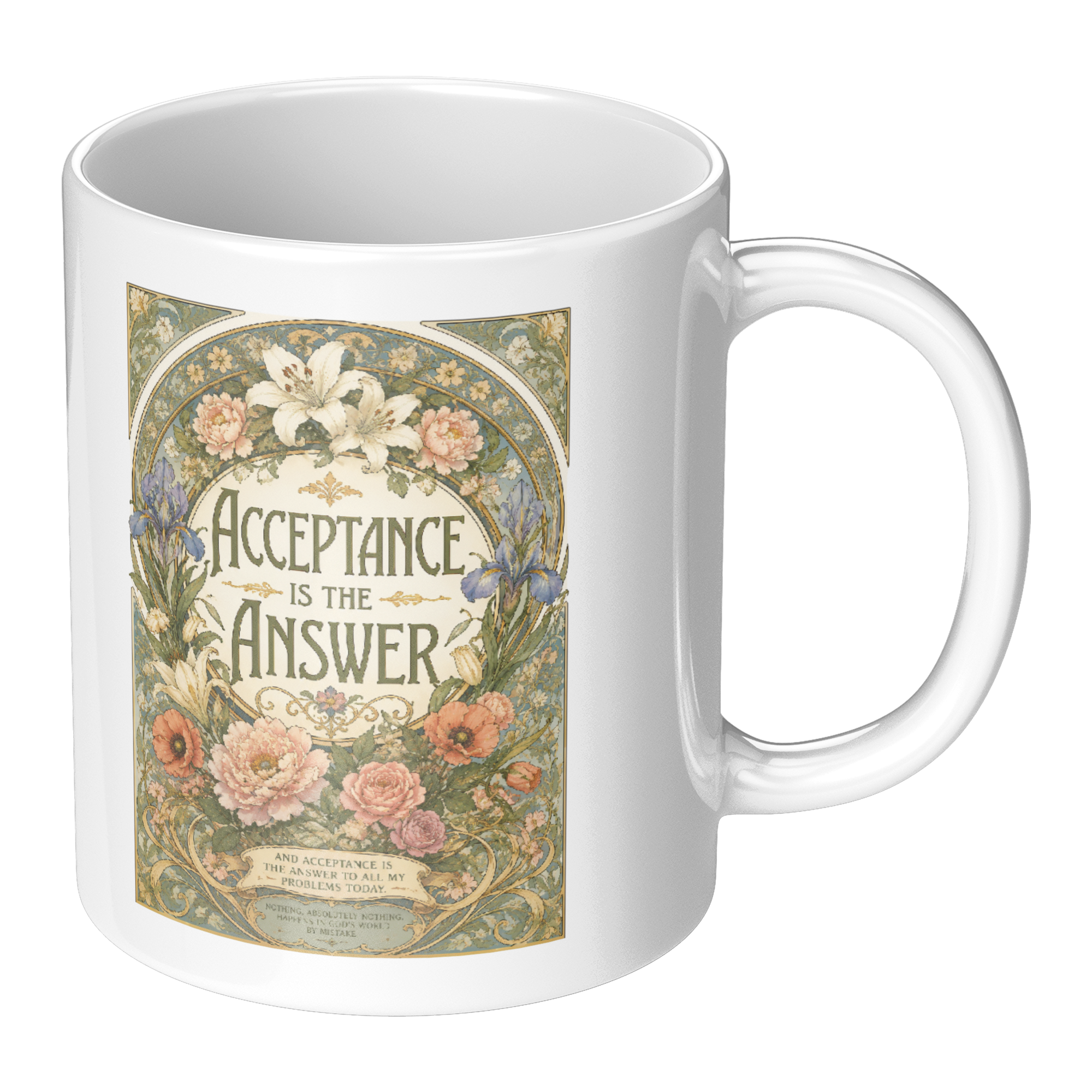 Acceptance_Is_the_Answer_Recovery_Coffee_RH_Main_Mockup.png_15824821