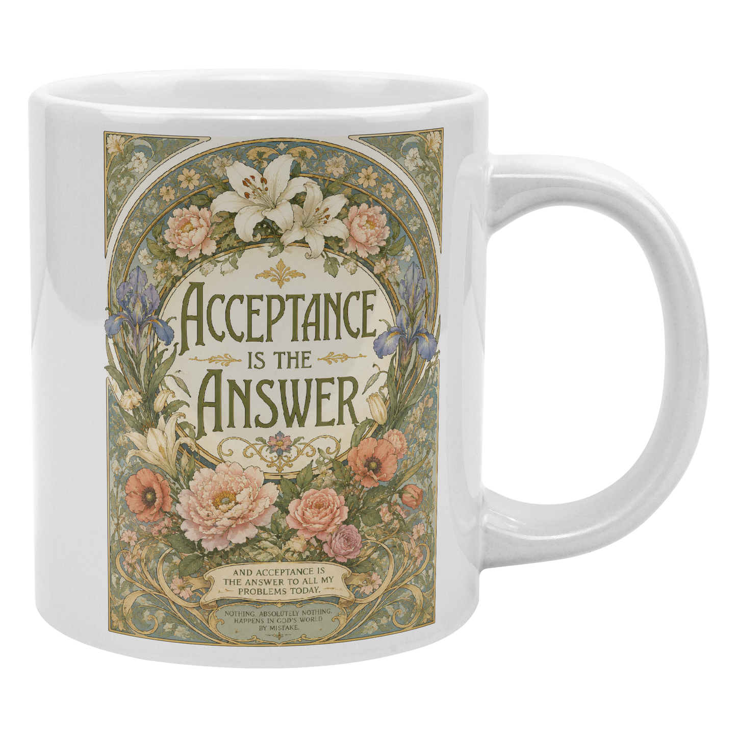 Acceptance_Is_the_Answer_Recovery_Coffee_RH_Mockup.png_15824834
