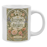 Acceptance_Is_the_Answer_Recovery_Coffee_RH_Mockup.png_15824834