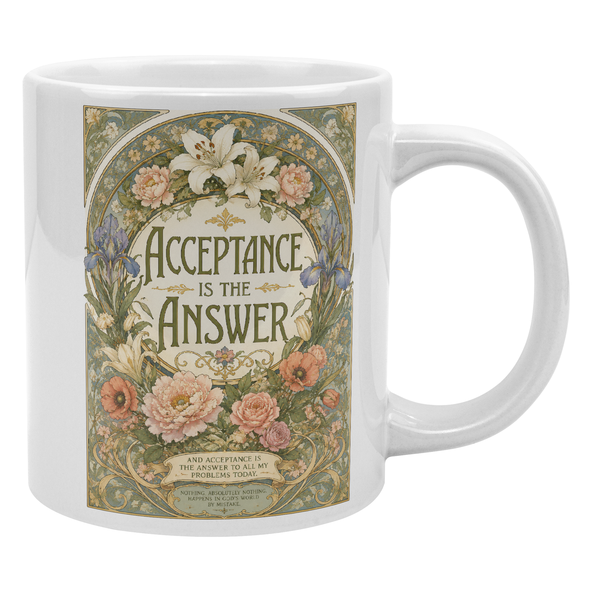 Acceptance_Is_the_Answer_Recovery_Coffee_RH_Mockup.png_15824834