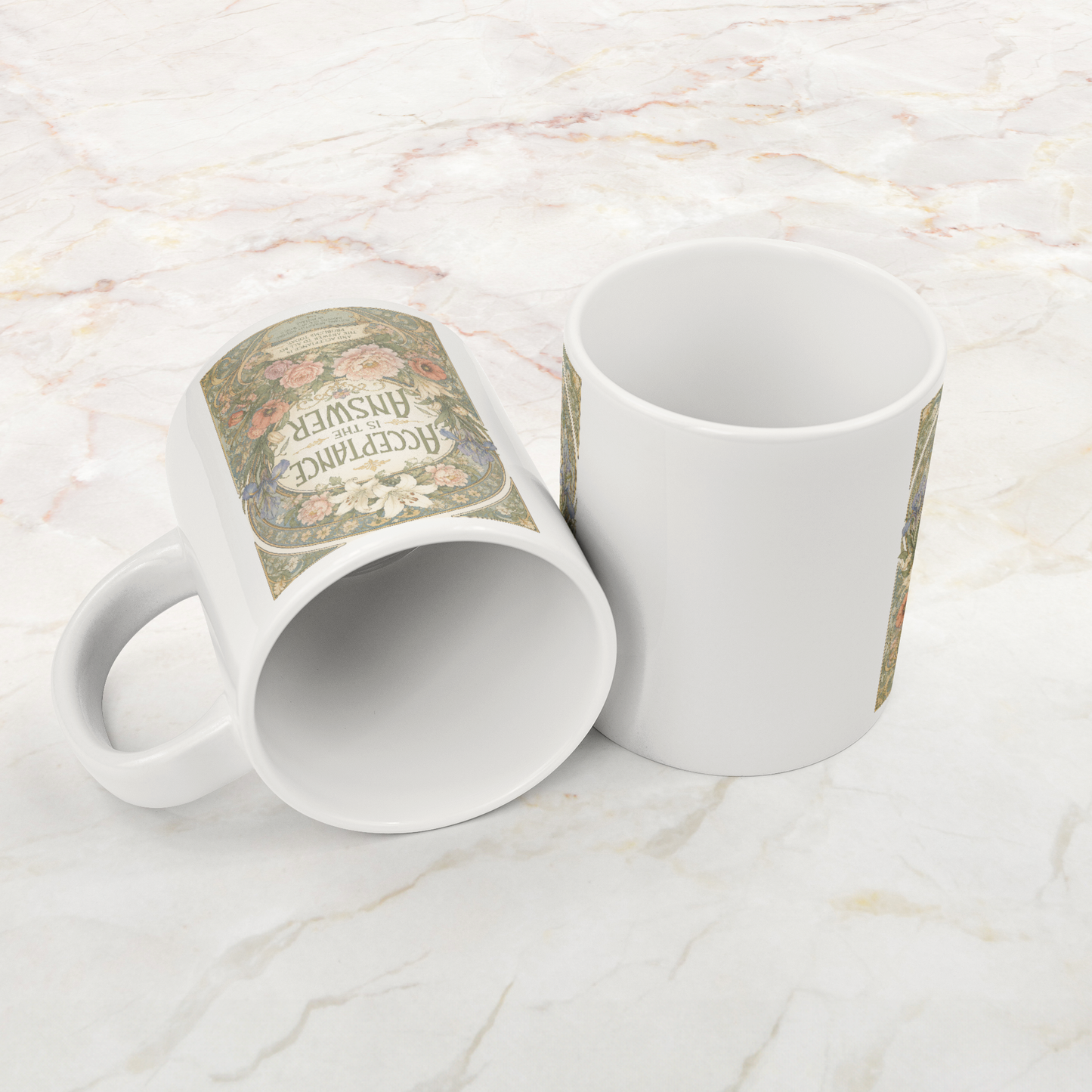 Acceptance_Is_the_Answer_Recovery_Coffee_Set_Mockup.png_15824837