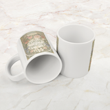 Acceptance_Is_the_Answer_Recovery_Coffee_Set_Mockup.png_15824837