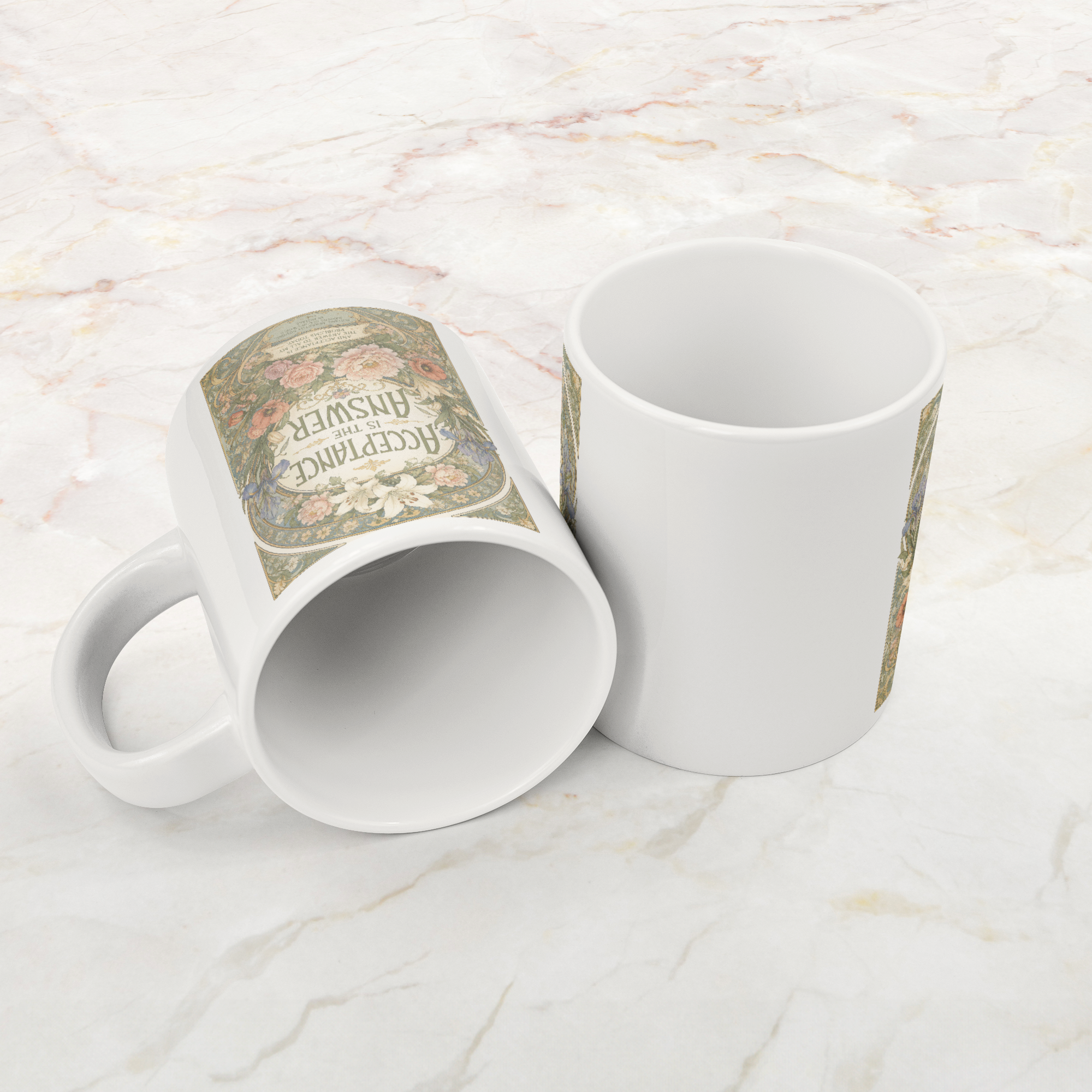 Acceptance_Is_the_Answer_Recovery_Coffee_Set_Mockup.png_15824837