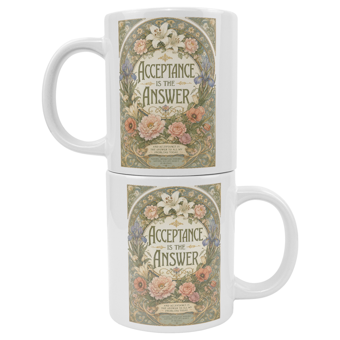 Acceptance_Is_the_Answer_Recovery_Coffee_Stacked_Mockup.png_15824836
