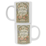 Acceptance_Is_the_Answer_Recovery_Coffee_Stacked_Mockup.png_15824836