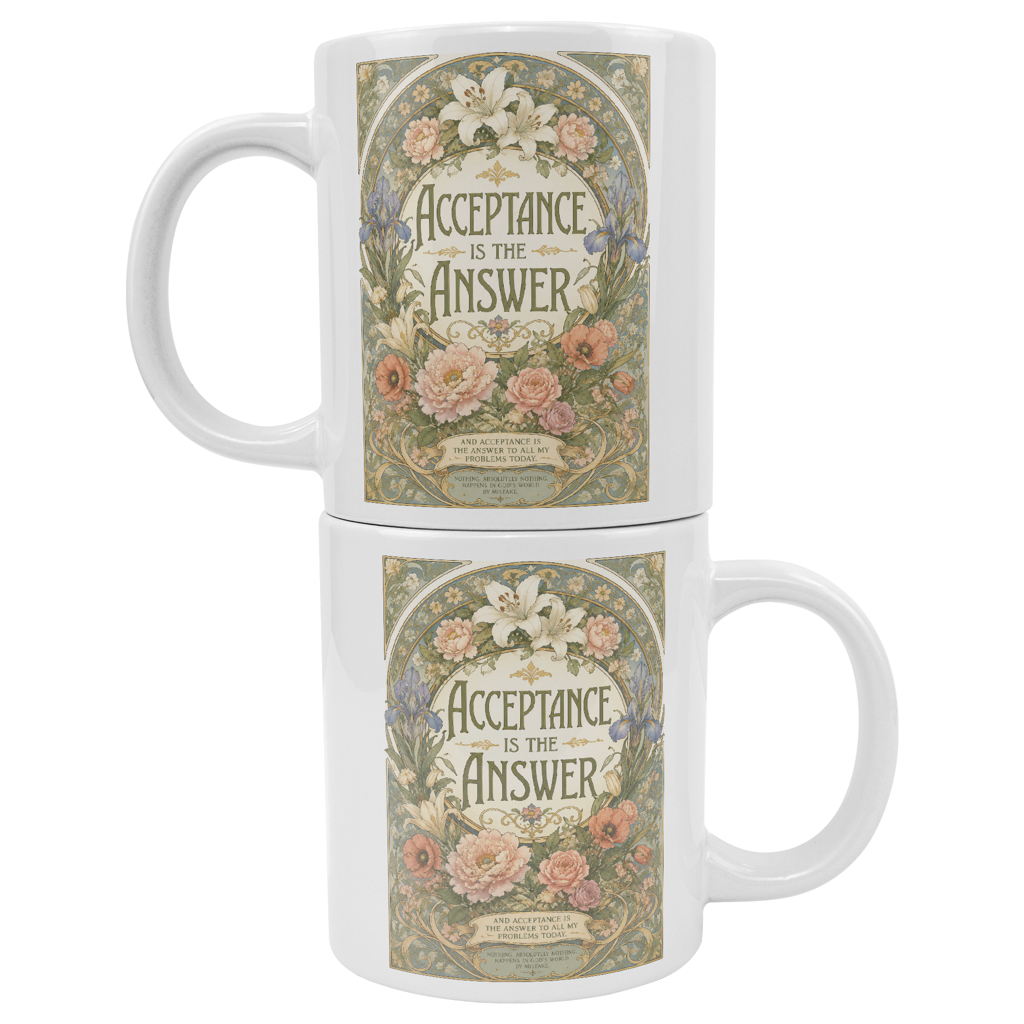 Acceptance_Is_the_Answer_Recovery_Coffee_Stacked_Mockup.png_15824836