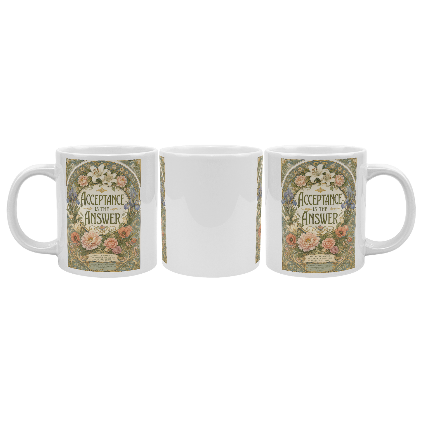 Acceptance_Is_the_Answer_Recovery_Coffee_Transparent_Full_View_Mockup.png_15824835