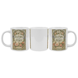Acceptance_Is_the_Answer_Recovery_Coffee_Transparent_Full_View_Mockup.png_15824835