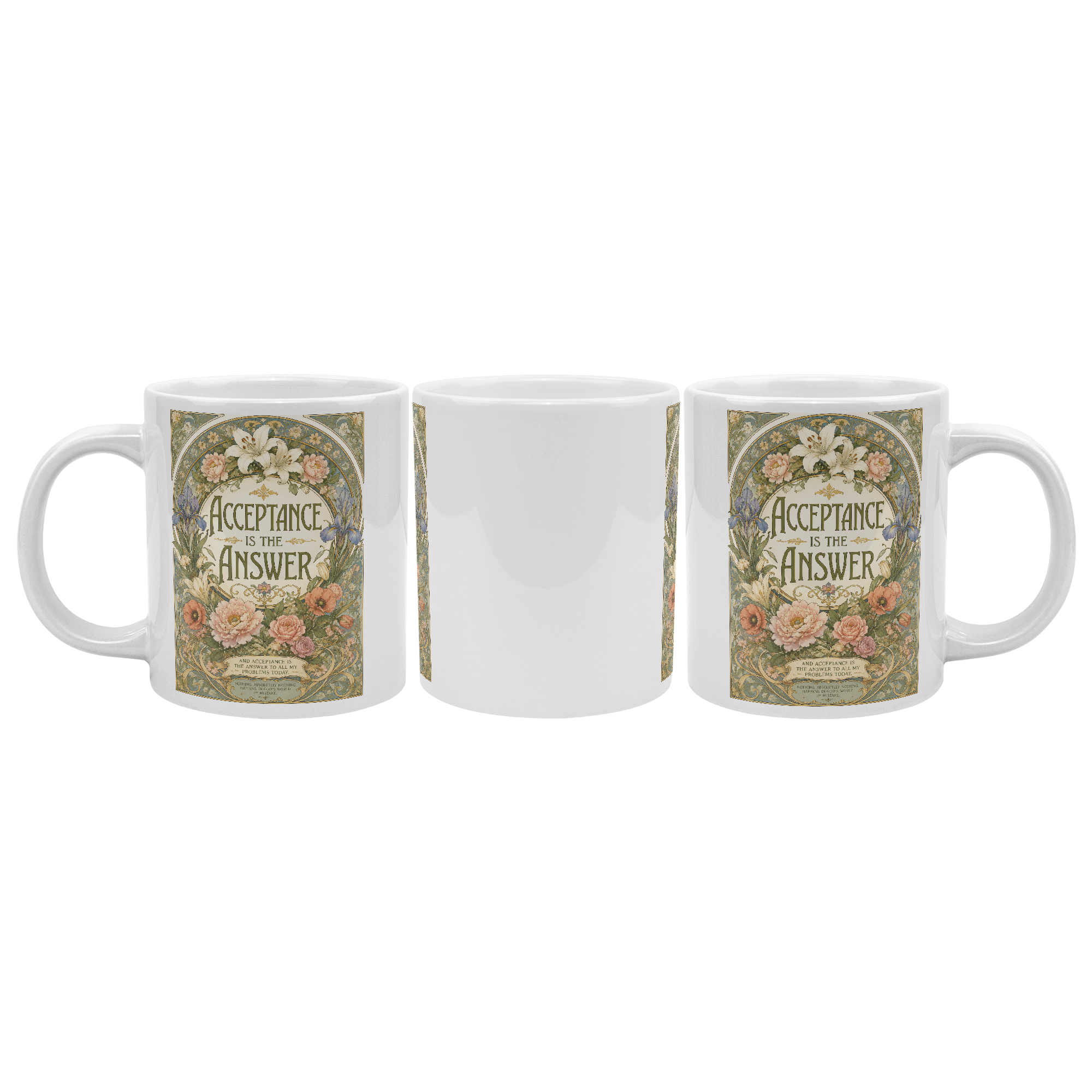 Acceptance_Is_the_Answer_Recovery_Coffee_Transparent_Full_View_Mockup.png_15824835