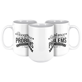 Acceptance_Is_the_Key_Recovery_Coffee_Mu_15ozWhiteMug3pcTriangleView_Mockup.png_15810066
