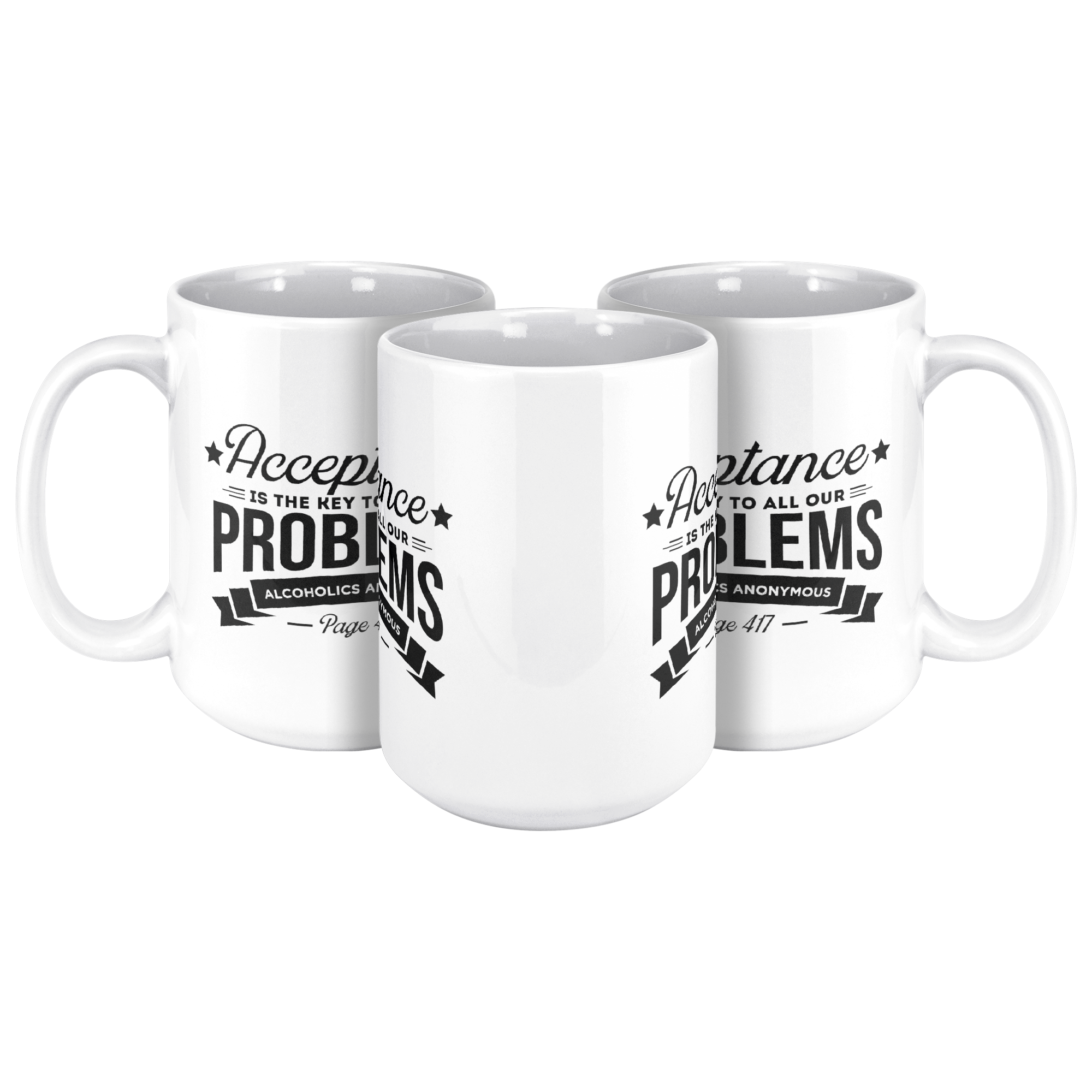 Acceptance_Is_the_Key_Recovery_Coffee_Mu_15ozWhiteMug3pcTriangleView_Mockup.png_15810066