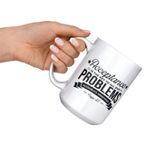 Acceptance_Is_the_Key_Recovery_Coffee_Mu_15ozWhiteMugLifestyleLHRaisedAngle_Mockup.png_15810069