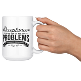 Acceptance_Is_the_Key_Recovery_Coffee_Mu_15ozWhiteMugLifestyleRHCheers_Mockup.png_15810070