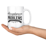 Acceptance_Is_the_Key_Recovery_Coffee_Mu_15ozWhiteMugLifestyleRHServing_Mockup.png_15810071