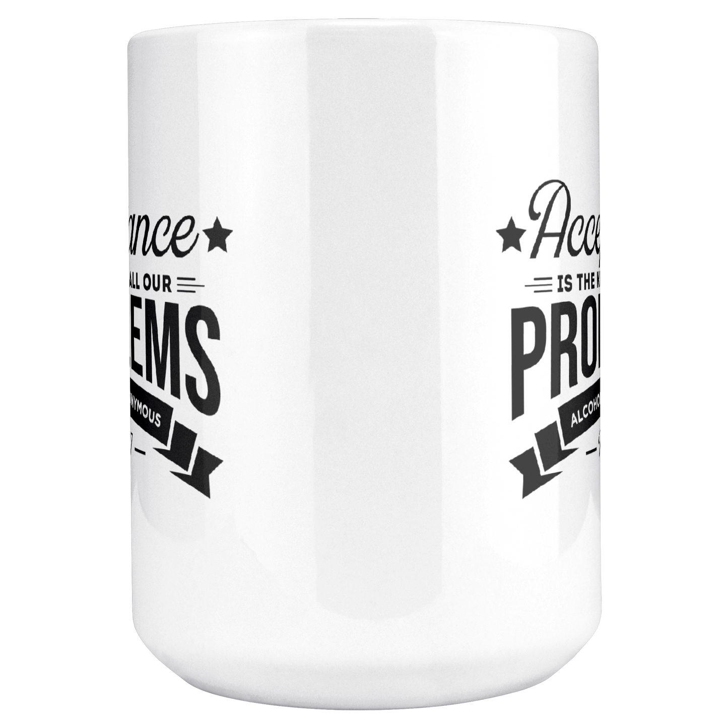 Acceptance_Is_the_Key_Recovery_Coffee_Mu_15ozWhiteMugMAINCenter_Mockup.png_15810072