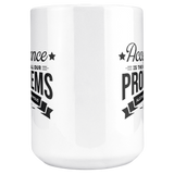 Acceptance_Is_the_Key_Recovery_Coffee_Mu_15ozWhiteMugMAINCenter_Mockup.png_15810072