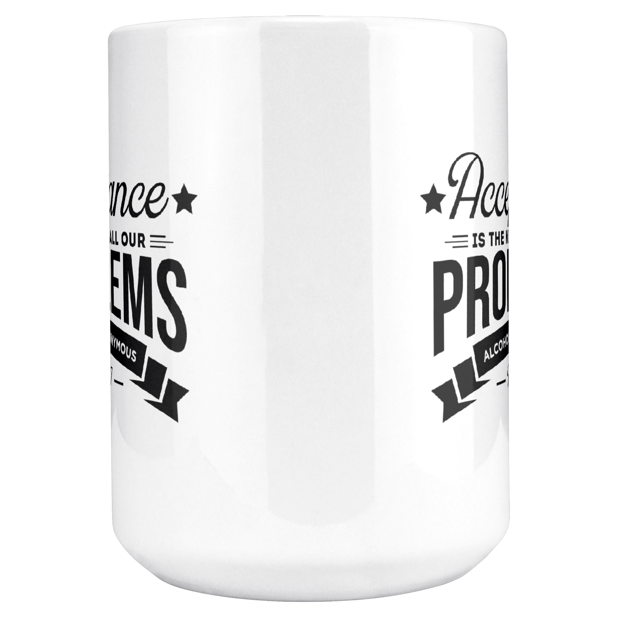 Acceptance_Is_the_Key_Recovery_Coffee_Mu_15ozWhiteMugMAINCenter_Mockup.png_15810072