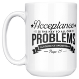Acceptance_Is_the_Key_Recovery_Coffee_Mu_15ozWhiteMugMainLH_Mockup.png_15810073
