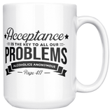 Acceptance_Is_the_Key_Recovery_Coffee_Mu_15ozWhiteMugMainRH_Mockup.png_15810074