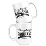 Acceptance_Is_the_Key_Recovery_Coffee_Mu_15ozWhiteMugStacked_Mockup.png_15810075