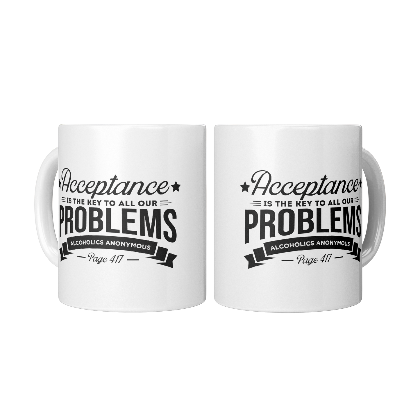 Acceptance_Is_the_Key_Recovery_Coffee_Mu_2_Mugs_Center_Mockup.png_15810046