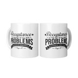 Acceptance_Is_the_Key_Recovery_Coffee_Mu_2_Mugs_Center_Mockup.png_15810046