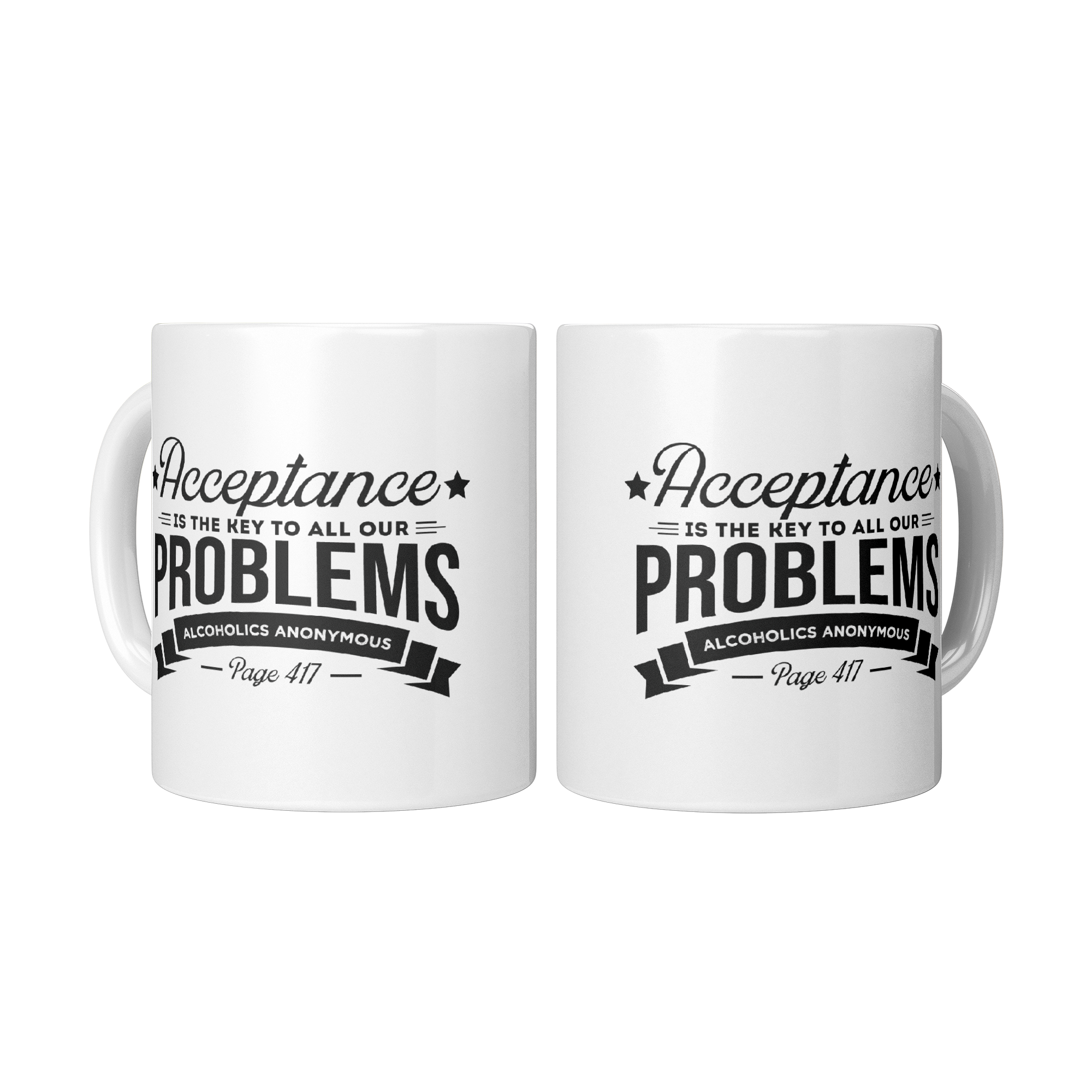 Acceptance_Is_the_Key_Recovery_Coffee_Mu_2_Mugs_Center_Mockup.png_15810046