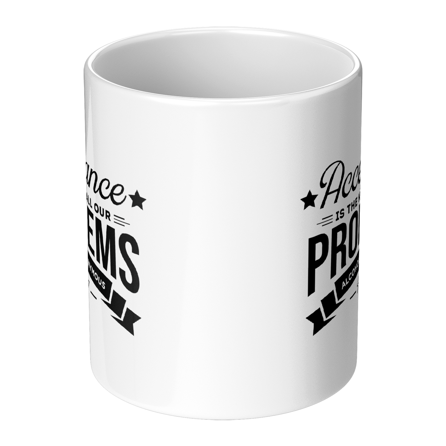 Acceptance_Is_the_Key_Recovery_Coffee_Mu_Center_Main_Mockup.png_15810048