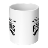 Acceptance_Is_the_Key_Recovery_Coffee_Mu_Center_Main_Mockup.png_15810048