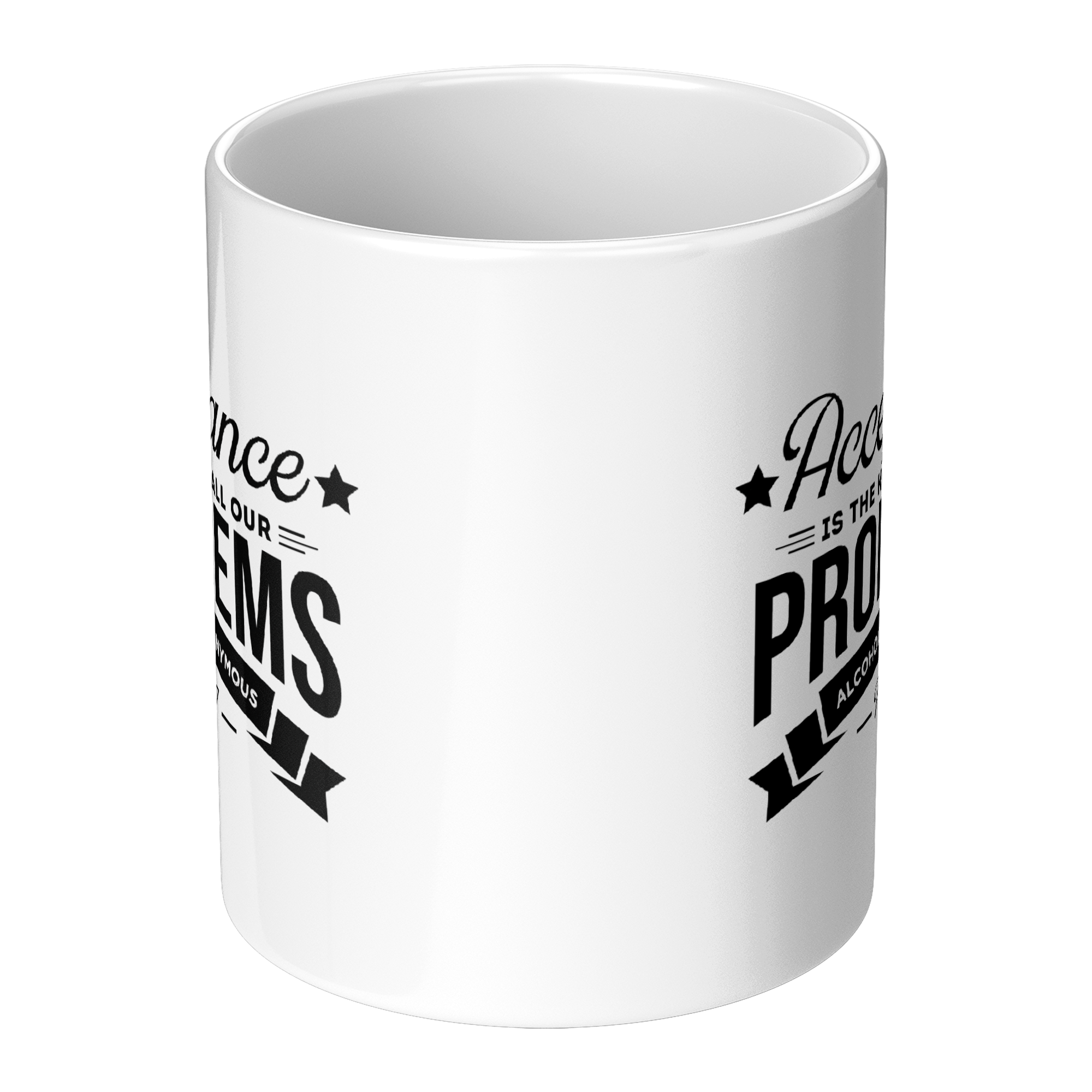 Acceptance_Is_the_Key_Recovery_Coffee_Mu_Center_Main_Mockup.png_15810048