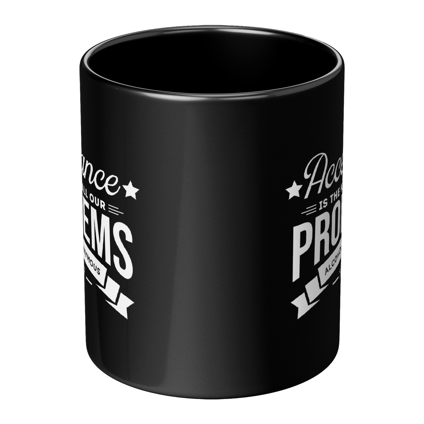 Acceptance_Is_the_Key_Recovery_Coffee_Mu_Center_Main_Mockup.png_15810058