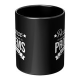 Acceptance_Is_the_Key_Recovery_Coffee_Mu_Center_Main_Mockup.png_15810058