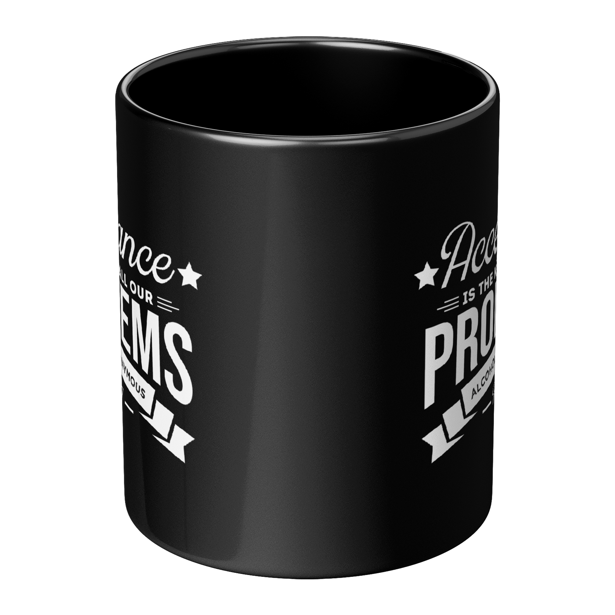 Acceptance_Is_the_Key_Recovery_Coffee_Mu_Center_Main_Mockup.png_15810058