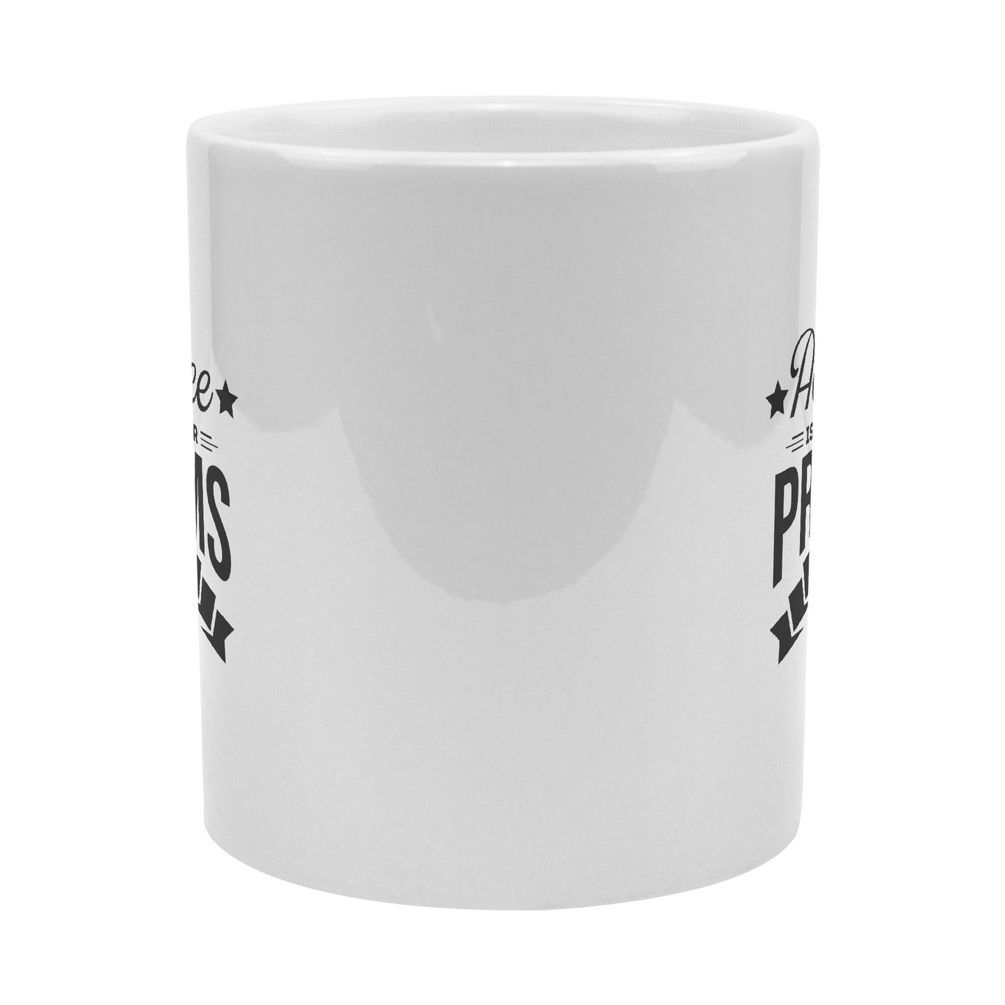 Acceptance_Is_the_Key_Recovery_Coffee_Mu_Center_Mockup.png_15810087