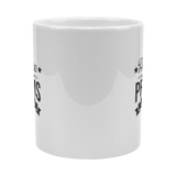 Acceptance_Is_the_Key_Recovery_Coffee_Mu_Center_Mockup.png_15810087