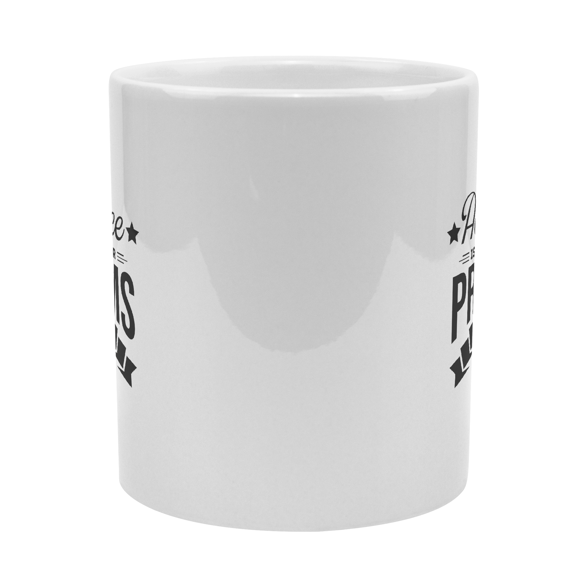 Acceptance_Is_the_Key_Recovery_Coffee_Mu_Center_Mockup.png_15810087