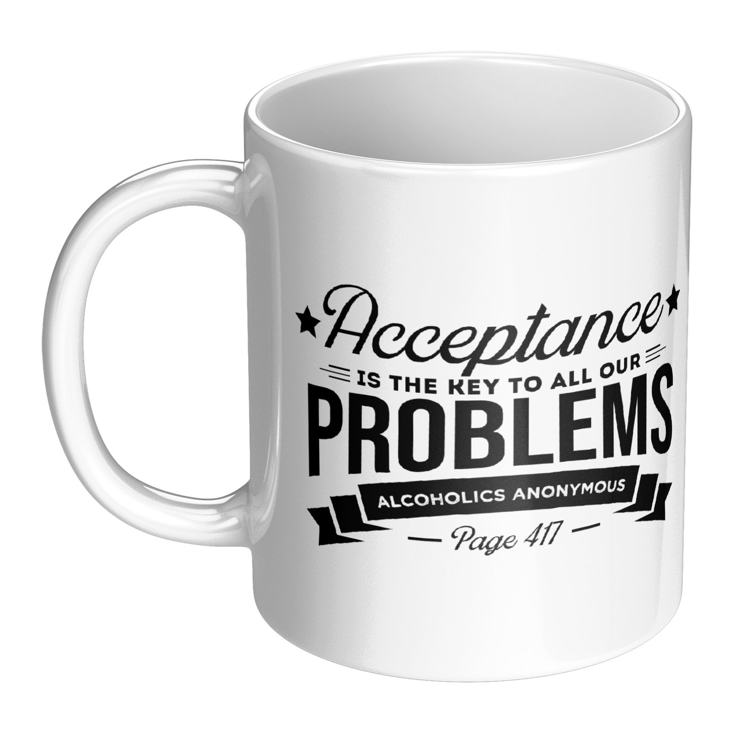 Acceptance_Is_the_Key_Recovery_Coffee_Mu_LH_Main_Mockup.png_15810049